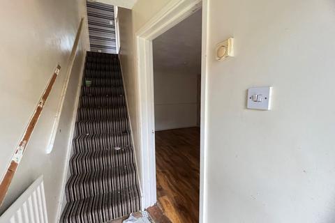 undefined, Accord Mews, 6 Addenbrooke Street, Wednesbury, WS10 8HQ