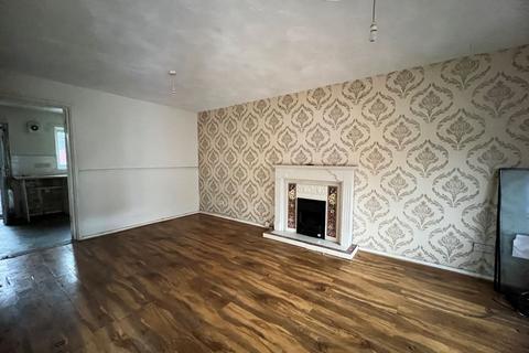 undefined, Accord Mews, 6 Addenbrooke Street, Wednesbury, WS10 8HQ