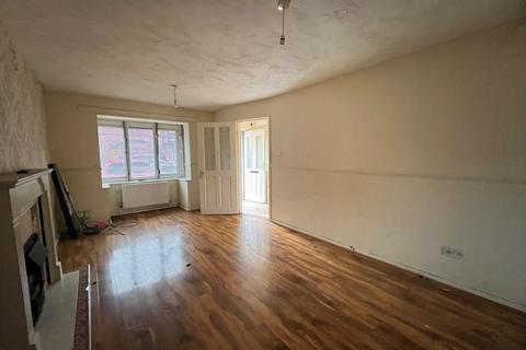undefined, Accord Mews, 6 Addenbrooke Street, Wednesbury, WS10 8HQ