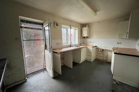 undefined, Accord Mews, 6 Addenbrooke Street, Wednesbury, WS10 8HQ