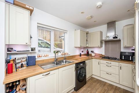 3 bedroom semi-detached house for sale, Renfields, Haywards Heath, RH16