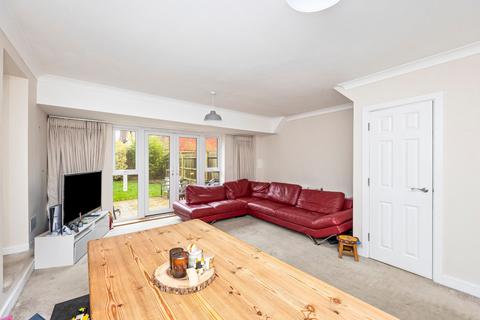 3 bedroom semi-detached house for sale, Renfields, Haywards Heath, RH16