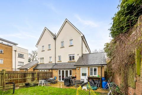 3 bedroom semi-detached house for sale, Renfields, Haywards Heath, RH16