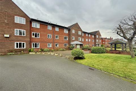 undefined, Parkside Court, Southport PR9