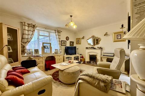 undefined, Parkside Court, Southport PR9