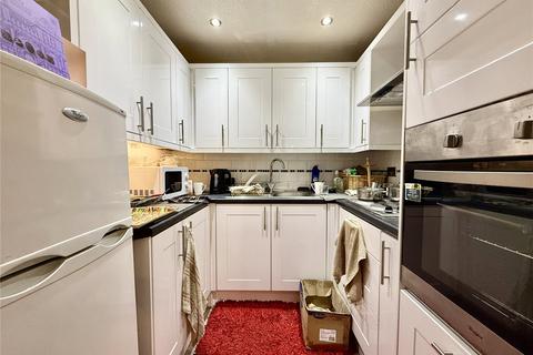 undefined, Parkside Court, Southport PR9