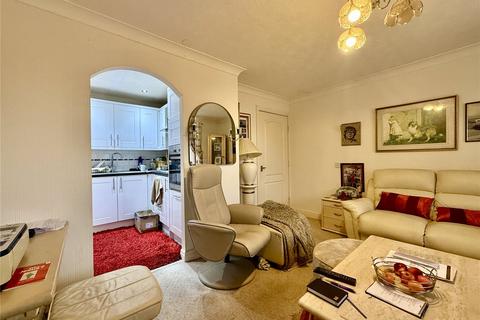 undefined, Parkside Court, Southport PR9