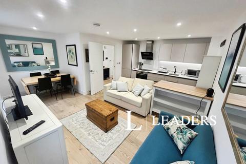 1 bedroom flat to rent, South Street, Portslade, Brighton, BN41