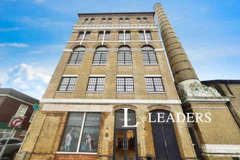 1 bedroom flat to rent, South Street, Portslade, Brighton, BN41