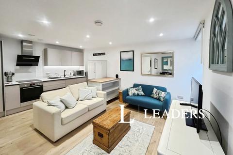 1 bedroom flat to rent, South Street, Portslade, Brighton, BN41