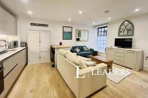 1 bedroom flat to rent, South Street, Portslade, Brighton, BN41