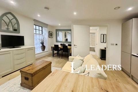 1 bedroom flat to rent, South Street, Portslade, Brighton, BN41