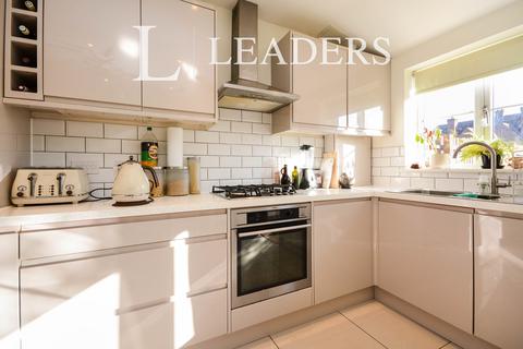 undefined, School Lane, Great Leighs, Chelmsford, CM3