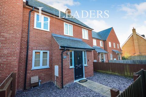 undefined, School Lane, Great Leighs, Chelmsford, CM3