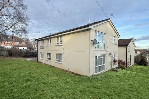 undefined, Prescot Road, St Thomas, EX4