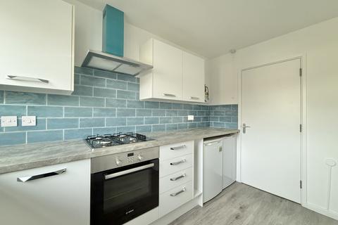 undefined, Prescot Road, St Thomas, EX4