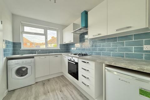 undefined, Prescot Road, St Thomas, EX4