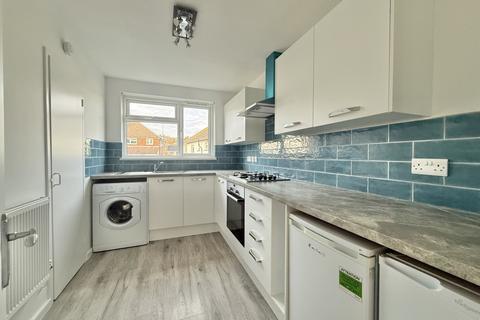 undefined, Prescot Road, St Thomas, EX4