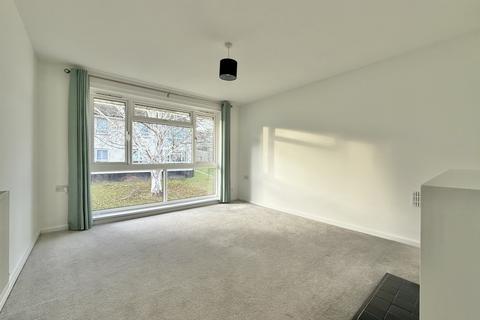 undefined, Prescot Road, St Thomas, EX4