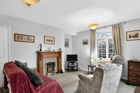 3 bedroom link detached house for sale, 51 Market Street, Kirkby Stephen CA17 4QW