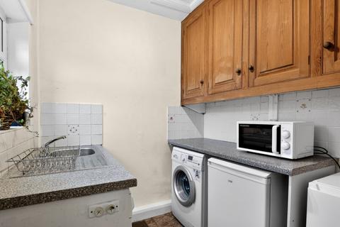 3 bedroom link detached house for sale, 51 Market Street, Kirkby Stephen CA17 4QW