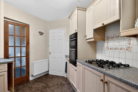 3 bedroom link detached house for sale, 51 Market Street, Kirkby Stephen CA17 4QW