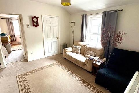 1 bedroom apartment to rent, Aldwick Road, Bognor Regis PO21