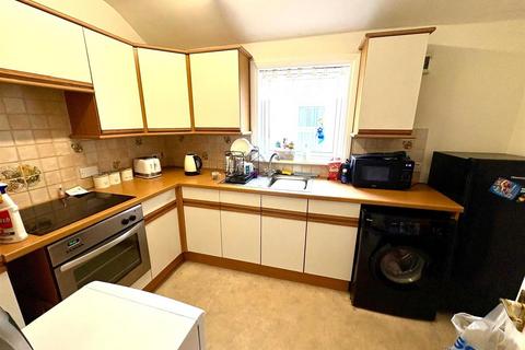 1 bedroom apartment to rent, Aldwick Road, Bognor Regis PO21
