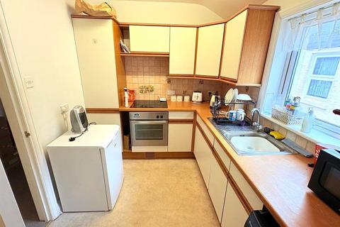 1 bedroom apartment to rent, Aldwick Road, Bognor Regis PO21