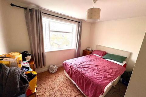 1 bedroom apartment to rent, Aldwick Road, Bognor Regis PO21