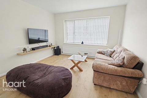 undefined, Birchwood Avenue, Lincoln