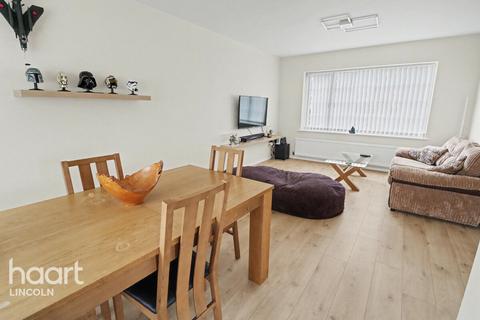 undefined, Birchwood Avenue, Lincoln