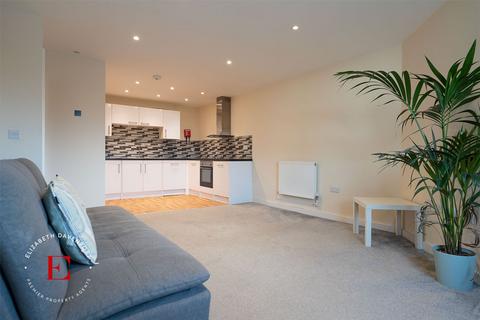 undefined, Talisman Square, Sexton House, CV8