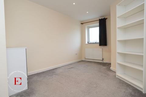 undefined, Talisman Square, Sexton House, CV8