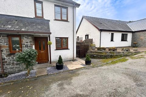 undefined, Cnwch Coch