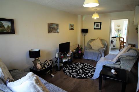 2 bedroom terraced house to rent, St Denys, Southampton