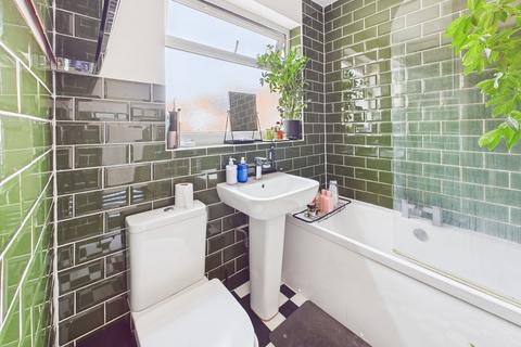 undefined, Lyndhurst Road, Sneinton, Nottingham
