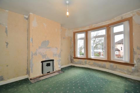 3 bedroom flat for sale, 12 Hermitage Avenue, Glasgow, G13 3QP