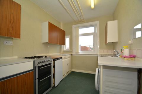 3 bedroom flat for sale, 12 Hermitage Avenue, Glasgow, G13 3QP