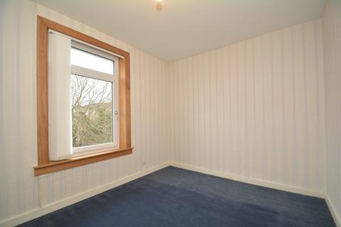 3 bedroom flat for sale, 12 Hermitage Avenue, Glasgow, G13 3QP
