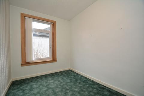 3 bedroom flat for sale, 12 Hermitage Avenue, Glasgow, G13 3QP