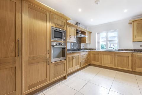 2 bedroom apartment for sale, Cross Road, Ascot, Berkshire, SL5