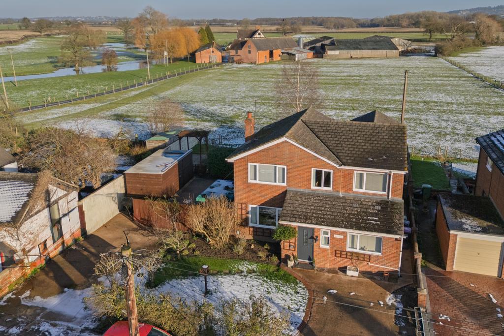 Dji 20260110133626 0005 d