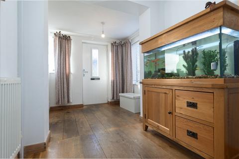 5 bedroom detached house for sale, New Haven, Aston, Wem, Shrewsbury, Shropshire