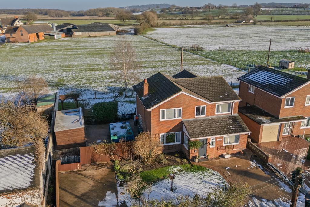 Dji 20260110133649 0007 d