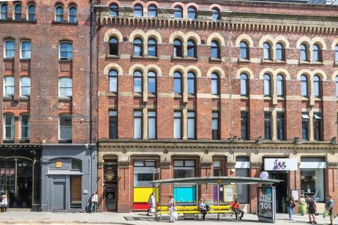 undefined, Sir Thomas Street, Liverpool, L1