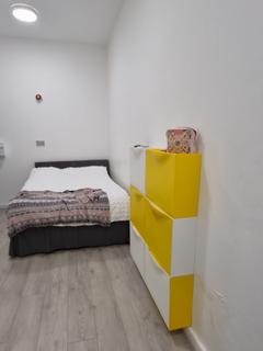 undefined, Sir Thomas Street, Liverpool, L1