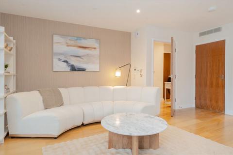 Marsham Street, London SW1P