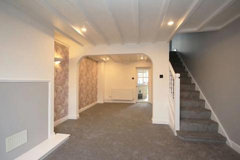undefined, Dunstable Road, Toddington LU5