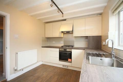 undefined, Dunstable Road, Toddington LU5